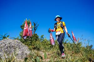 BIB: 
                            <button type="button" onclick="openModal(6935816)" class="btn btn-primary btn-sm float-right btn-popup" data-toggle="modal" data-target=".modal-high-quality">
                        <i class="fas fa-shopping-cart"></i> Add to Cart
                    </button>
                                            <button type="button" onclick="isThisMe(6935816, true)" class="btn btn-success btn-sm float-right btn-popup btn-isme hidden" data-toggle="tooltip" data-placement="bottom" title="นี่คือรูปของคุณใช่ไหม คลิกที่นี่เพื่อเอาเข้าอัลบั้ม">
                        <i class="fas fa-plus"></i> Add to album
                    </button>
                    <button type="button" onclick="isThisMe(6935816, false)" class="btn btn-warning btn-sm float-right btn-popup btn-isnotme hidden">
                        <i class="fas fa-ban"></i> Remove from album
                    </button>